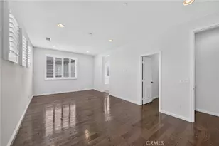 31865 Calle Luz, Temecula, CA 92592 - Photo 30