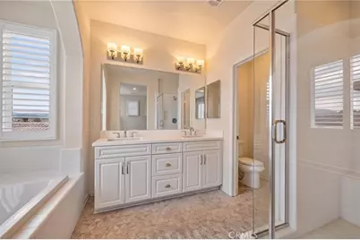 31865 Calle Luz, Temecula, CA 92592 - Photo 36