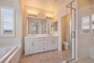 31865 Calle Luz, Temecula, CA 92592 - Photo 36