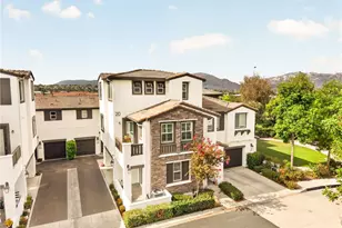31865 Calle Luz, Temecula, CA 92592 - Photo 2