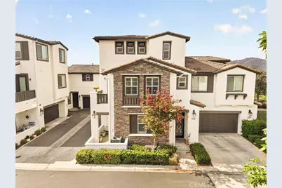 31865 Calle Luz, Temecula, CA 92592 - Photo 4