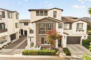 31865 Calle Luz, Temecula, CA 92592 - Photo 4
