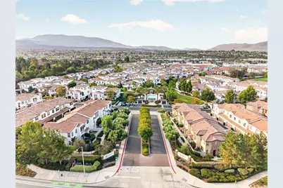 31865 Calle Luz, Temecula, CA 92592 - Photo 46