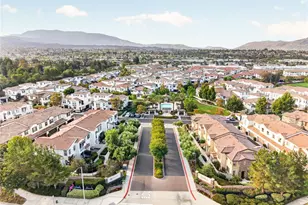 31865 Calle Luz, Temecula, CA 92592 - Photo 46