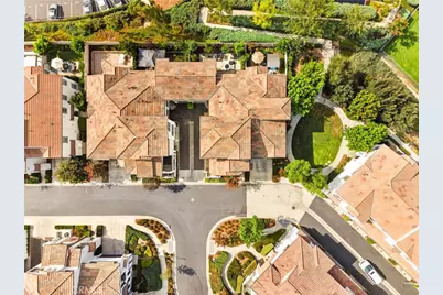 31865 Calle Luz, Temecula, CA 92592 - Photo 54