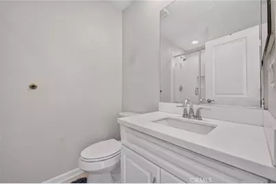 31865 Calle Luz, Temecula, CA 92592 - Photo 42