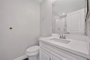 31865 Calle Luz, Temecula, CA 92592 - Photo 42