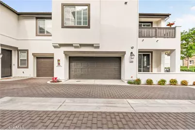 31865 Calle Luz, Temecula, CA 92592 - Photo 60
