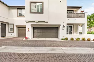 31865 Calle Luz, Temecula, CA 92592 - Photo 60