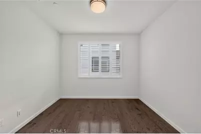 31865 Calle Luz, Temecula, CA 92592 - Photo 24
