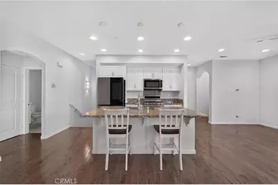 31865 Calle Luz, Temecula, CA 92592 - Photo 12