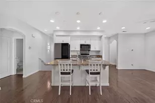 31865 Calle Luz, Temecula, CA 92592 - Photo 12