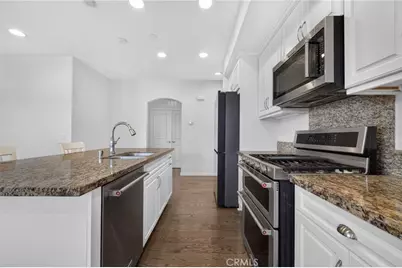 31865 Calle Luz, Temecula, CA 92592 - Photo 10