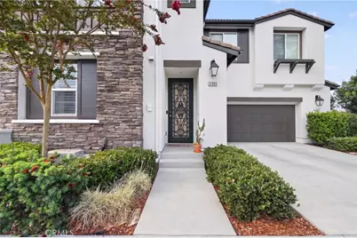 31865 Calle Luz, Temecula, CA 92592 - Photo 6
