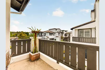 31865 Calle Luz, Temecula, CA 92592 - Photo 28