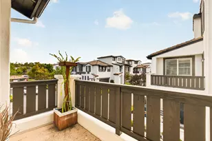 31865 Calle Luz, Temecula, CA 92592 - Photo 28