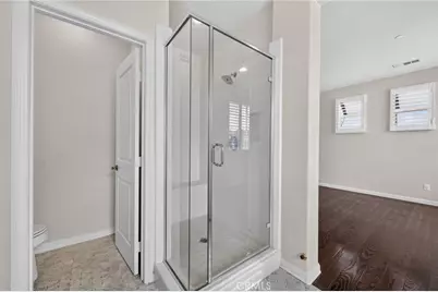31865 Calle Luz, Temecula, CA 92592 - Photo 38