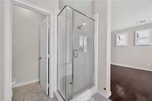 31865 Calle Luz, Temecula, CA 92592 - Photo 38
