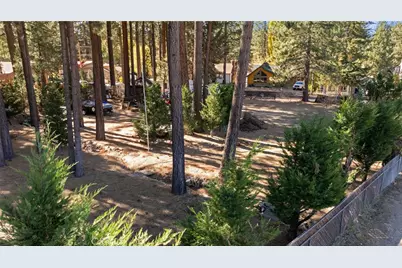 341 Jeffries, Big Bear Lake, CA 92315 - Photo 6