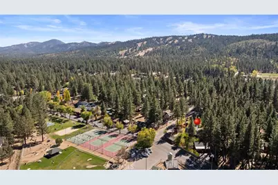 341 Jeffries, Big Bear Lake, CA 92315 - Photo 2