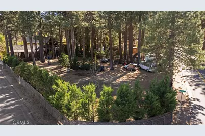 341 Jeffries, Big Bear Lake, CA 92315 - Photo 4