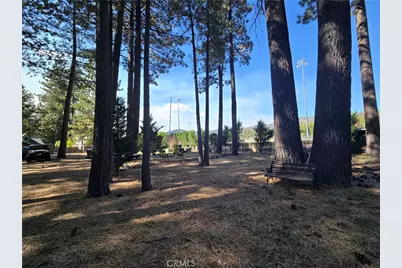 341 Jeffries, Big Bear Lake, CA 92315 - Photo 14