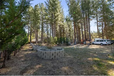 341 Jeffries, Big Bear Lake, CA 92315 - Photo 10