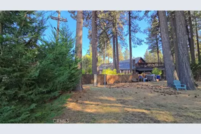341 Jeffries, Big Bear Lake, CA 92315 - Photo 18