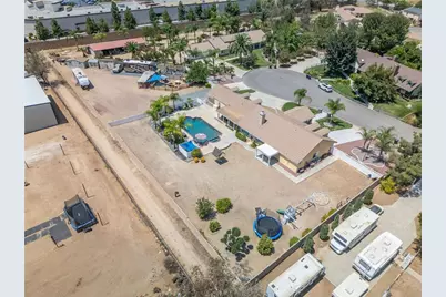 28309 King Apache Circle, Menifee, CA 92584 - Photo 66
