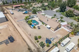 28309 King Apache Cir, Menifee, CA 92584 - Photo 66