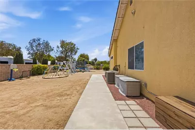 28309 King Apache Circle, Menifee, CA 92584 - Photo 48