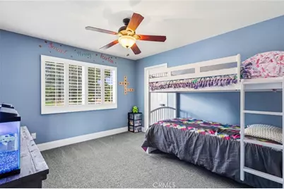 28309 King Apache Circle, Menifee, CA 92584 - Photo 34