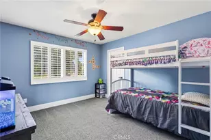 28309 King Apache Cir, Menifee, CA 92584 - Photo 34