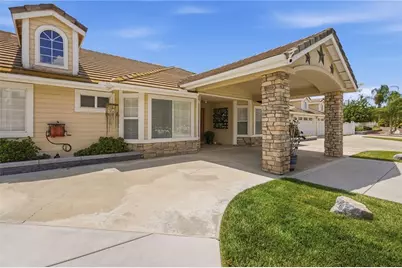 28309 King Apache Circle, Menifee, CA 92584 - Photo 4