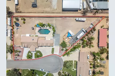 28309 King Apache Circle, Menifee, CA 92584 - Photo 64