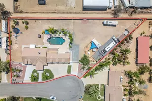 28309 King Apache Cir, Menifee, CA 92584 - Photo 64