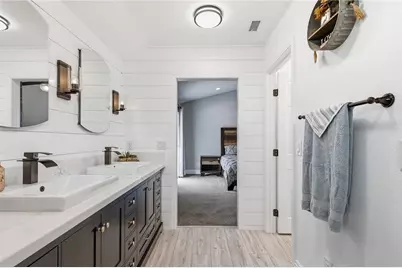 28309 King Apache Circle, Menifee, CA 92584 - Photo 28