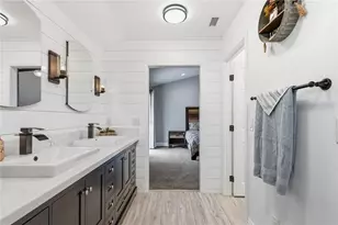 28309 King Apache Cir, Menifee, CA 92584 - Photo 28