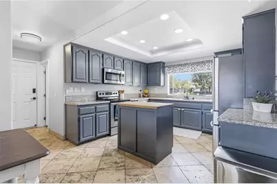 28309 King Apache Circle, Menifee, CA 92584 - Photo 18