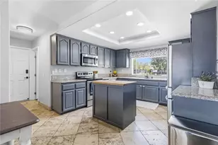 28309 King Apache Cir, Menifee, CA 92584 - Photo 18