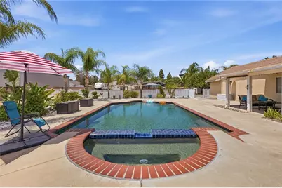 28309 King Apache Circle, Menifee, CA 92584 - Photo 42
