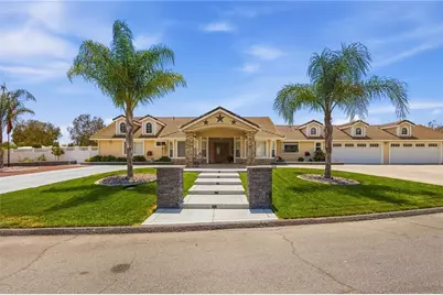 28309 King Apache Circle, Menifee, CA 92584 - Photo 1