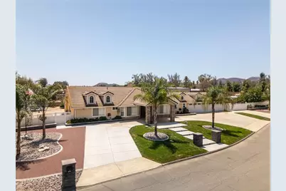 28309 King Apache Circle, Menifee, CA 92584 - Photo 60