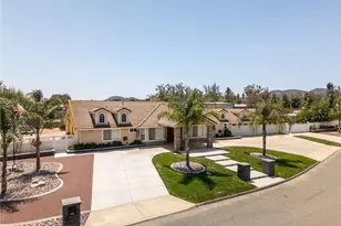 28309 King Apache Cir, Menifee, CA 92584 - Photo 60