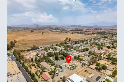 28309 King Apache Circle, Menifee, CA 92584 - Photo 68