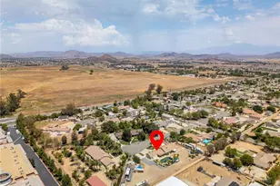 28309 King Apache Cir, Menifee, CA 92584 - Photo 68