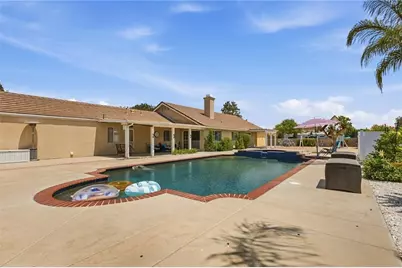 28309 King Apache Circle, Menifee, CA 92584 - Photo 44
