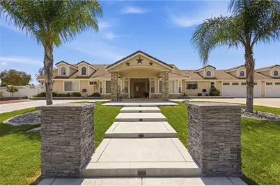28309 King Apache Circle, Menifee, CA 92584 - Photo 2