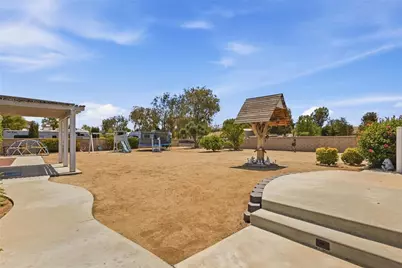 28309 King Apache Circle, Menifee, CA 92584 - Photo 46
