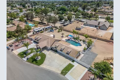 28309 King Apache Circle, Menifee, CA 92584 - Photo 62